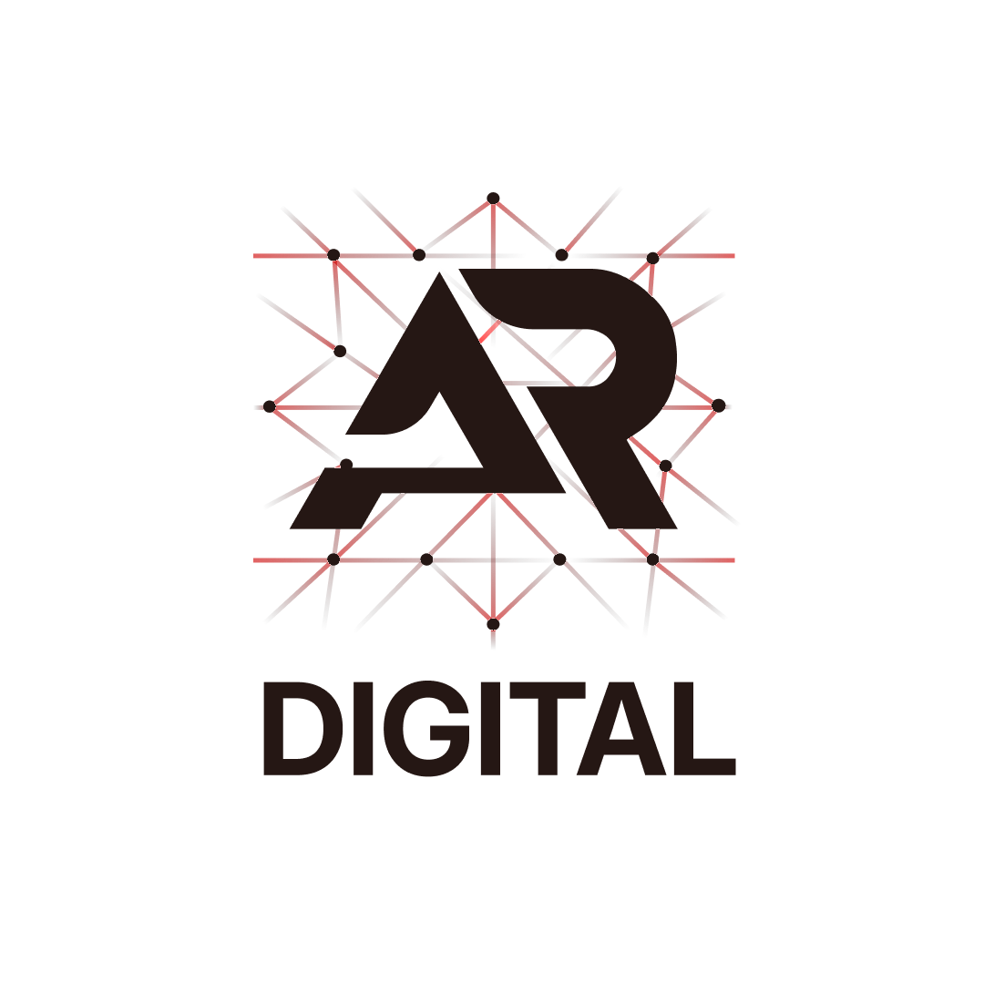 AR DIGITAL