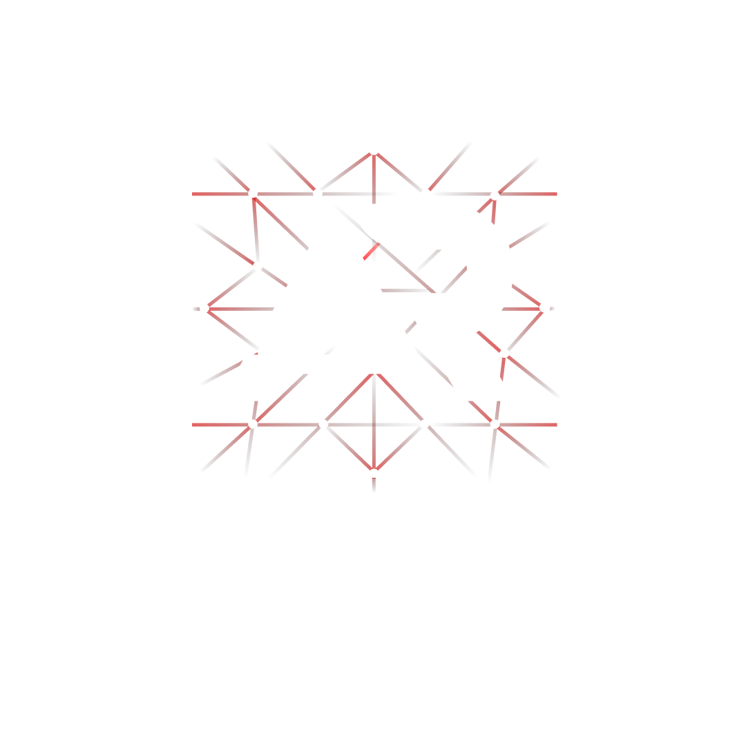 AR DIGITAL